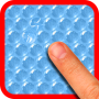 icon Smash Bubbles