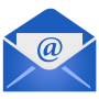 icon Email - Mail Mailbox dla sharp Aquos 507SH