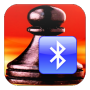 icon BluetoothChess