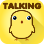 icon Can Your Talking dla Wiko K-Kool