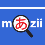 icon Learn Japanese Easier - Mazii