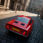 icon MadOut 2: Grand Auto Racing dla tecno Pop 1