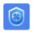 icon asecurity.phone.junk.cleaner.antivirus 1.36.7