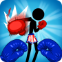 icon Stickman Boxing KO Champion dla leeco Le 2(X526)