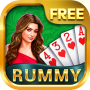 icon Rummy Gold (With Fast Rummy) dla Alcatel OneTouch Pixi 4 (7)