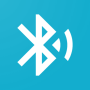 icon Bluetooth Auto Connect