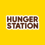 icon Hungerstation dla Huawei Mate 9 Pro