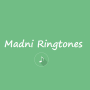 icon Madani Ringtones