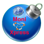icon Moni Express