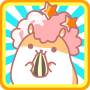 icon Hamster