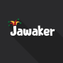 icon Jawaker Jackaroo, Trix & More