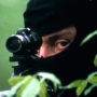 icon sniper in the bush lwp