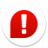 icon Downdetector 2.0.6