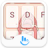 icon TouchPal SkinPack Forever Love 6.4.28.2019