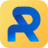 icon Royal Q 5.8.3