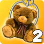 icon Teddy Bear Machine 2