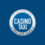 icon Casino Taxi dla Micromax Canvas Mega 2