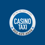 icon Casino Taxi dla Huawei Nova