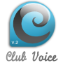 icon ClubVoice