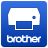 icon Brother Print Service Plugin 1.15.0