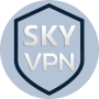 icon SkyVPN