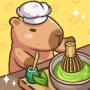icon Cookingdom dla qmobile Q Inifnity E