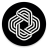 icon ChatAI: AI Chatbot 34.6.8