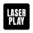 icon Laser Soccer App 1.0