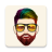 icon Beard Photo Editor 5.4.3