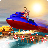 icon Jet Ski Racing Mania 1.1