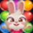 icon Bunny Pop 24.0403.00