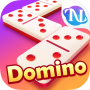 icon Higgs Domino Global dla Prestigio Wize NV3