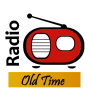 icon old time music Radio