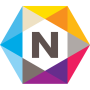 icon NeoTV