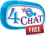 icon 4Chat Free 1.6.2