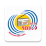 icon Radio Karnali