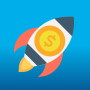 icon TreasureHunt