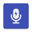 icon Your Radio App 5.5.0