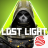 icon Lost Light 1.0.50231