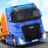 icon Truck Simulator Europe 1.3.7