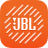 icon JBL Portable 6.6.11
