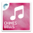 icon Chimes and Bells Ringtones 8.0.9