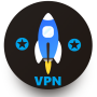 icon Current VPN