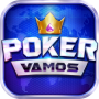 icon Poker Vamos: Texas Hold'em