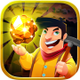 icon GoldMiner