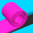 icon Color Roll 3D 0.16.0