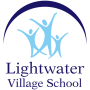 icon LVS Lightwater dla Samsung Galaxy S4 Mini(GT-I9192)