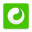 icon Unitel 4.9.2