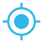 icon Subway Maps (America) dla zopo Flash X2