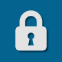 icon Password Manager dla zopo Flash X2